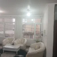 پشت بازارچه کوچه۳