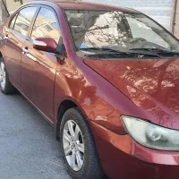 لیفان ۶۲۰ بدون رنگ و کم کار بسیار تمیز|خودرو سواری و وانت|مشهد, کلاهدوز|دیوار