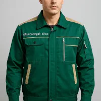 لباس کار صنعتی|عمدهفروشی|نیشابور, شهرک قدس|دیوار