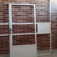 درب مغازه|فروشگاه و مغازه|اندیمشک, |دیوار