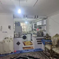 واحد-فوق-در-میدان-امام-حسین-خواج-ربیع-4