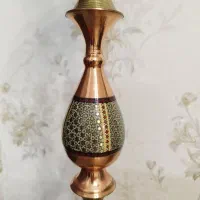 قلیون حاج اوغلی اصغر|کلکسیون و سرگرمی|تهران, کوثر|دیوار
