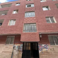 فروش-آپارتمان-بلوک-آجرنما-سندتک-برگ-77متر