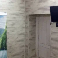 اجاره روزانه منزل ویلایی،حر عاملی ۵|اجارهٔ کوتاهمدت آپارتمان و سوئیت|مشهد, سعد آباد|دیوار