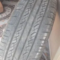 لاستیک بارز