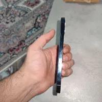iphone 12 pro|موبایل|پرند, فاز ۴|دیوار