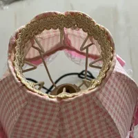 چراغ خواب|چراغ خواب و آباژور|بندرعباس, |دیوار