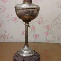 گرسوز بالابر روس سالم