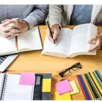 تدریس خصوصی ریاضی هفتم، هشتم، نهم، دهم، یازدهم