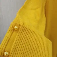 پالتو و بافت|لباس|سنقر, |دیوار