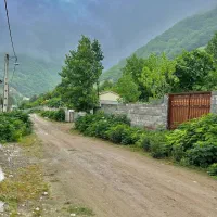 زمین-مسکونی-450م-تاپ-لوکیشن-آرامش-مطلق