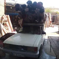 قالیشویی تخصصی معلم با ضمانت کتبی