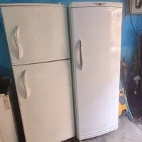 یخچال فروشی