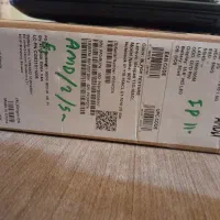 یک دستگاه لپ تاپ لنوودرحدنو|رایانه همراه|پردیس, فاز ۲|دیوار