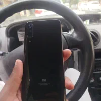 mi9|موبایل|شیراز, دروازه قران|دیوار