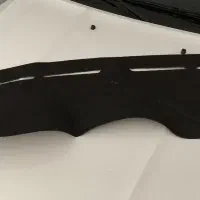 روکش داشبورد