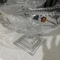 ظرف پزرایی فرانسه اصل