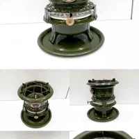 انواع چراغهای آنتیک