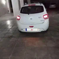 فروش خودرو|خودرو سواری و وانت|تهران, قبا|دیوار