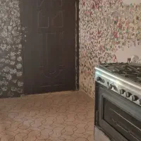 سوئیت و اقامتگاه اهر|اجارهٔ کوتاهمدت آپارتمان و سوئیت|اهر, |دیوار