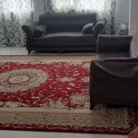 اجاره  سوئیت باتمام امکانات رفاهی درشهر  رادکان|اجارهٔ کوتاه‌مدت آپارتمان و سوئیت|رادکان, |دیوار