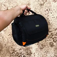 دوربین نیکون Nikon D720|دوربین عکاسی و فیلمبرداری|اندیشه, اندیشه فاز ۴|دیوار