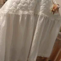 روکش لباس شویی نم شیک