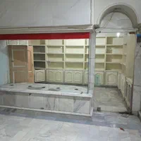 اجاره مغازه ۲۵متری تجاری پاساژ عالی قاپو|اجارهٔ مغازه و غرفه|اصفهان, عباس‌آباد|دیوار