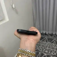 آیفون ۱۵ نرمال|موبایل|تهران, ونک|دیوار