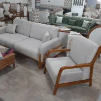 تعویض مبل نو با مبل کهنه+&|مبلمان خانگی و میز عسلی|اراک, |دیوار