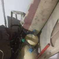 کپسول گاز SNJ|قطعات یدکی و لوازم جانبی|پاکدشت, پاکدشت (مامازند)|دیوار