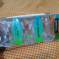 وسایل خونه آکبند|ظروف پختوپز|ارومیه, |دیوار