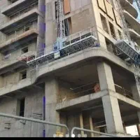 چیتگر ۵۰ متر ،خوش نقشه ،وام دار،تهاتر  ،اقساطی|پیش‌فروش املاک|بروجرد, |دیوار