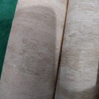 کاغذ دیواری سه بسته کامل فقط یک میلیون تومن|مصالح و تجهیزات ساختمان|خرمشهر, |دیوار