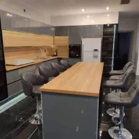 کابینت،کمد دیواری ،ساخت و تعمیرات