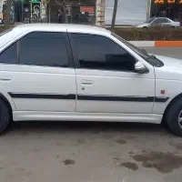 پرشیا مدل ۹۰|خودرو سواری و وانت|اردبیل, |دیوار