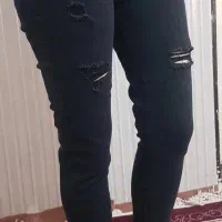 شلوار زنانه به قیمت عمده|لباس|مرند, |دیوار