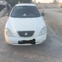 تیبا2 مدل ۹۸