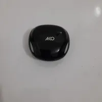 ایرپاد بلوتوثی گیمینگ AKO مدل AT-10|لوازم جانبی موبایل و تبلت|تربت جام, شهید مدرس|دیوار