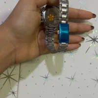 ساعت آک|ساعت|چمران, |دیوار