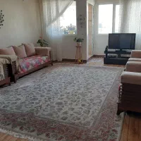رهن و اجاره منزل مسکونی