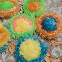 عروسک و....|اسباب‌بازی بچه|شیروان (خراسان), |دیوار