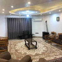 ویلای اجاره ای