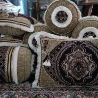 روبالشتی