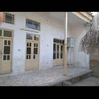 فروش خانه ویلایی 128متر۳ خوابه جنوبی درعلی قلی آقا|فروش خانه و ویلا|اصفهان, علی قلی آقا|دیوار