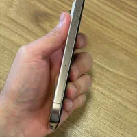 آیفون ۱۶ پرو ۲۵۶ za|موبایل|تهران, شهرک آزادی|دیوار