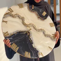 ساعت
