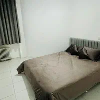 اجاره روزانه|اجارهٔ کوتاهمدت آپارتمان و سوئیت|اسلامشهر, سیمرغ|دیوار