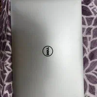 لپ تاپ Dell presentation 5510