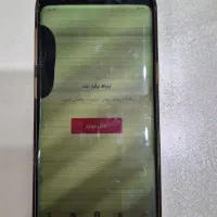 گوشی کار کرده s9|موبایل|اهواز, شهرک اکباتان|دیوار